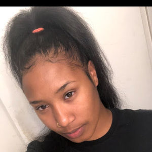 Meet your Posher, Aarin